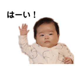574533422