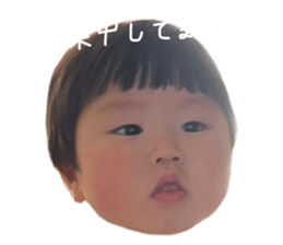 574536669