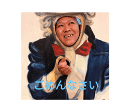 574551348