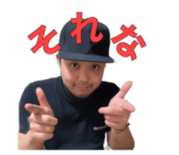574552118