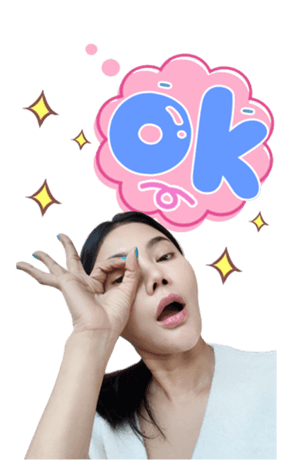 574553121