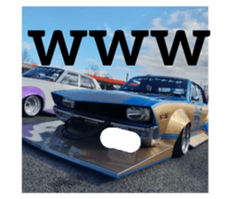 574553507