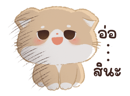เจ้าเหมียวชานม 2 รูปที่ 11