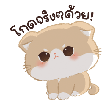 เจ้าเหมียวชานม 2 รูปที่ 18