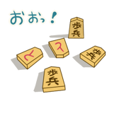 574556604