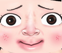 574556714