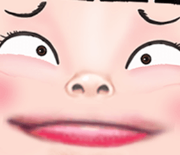 574556725