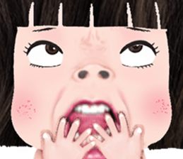 574556726
