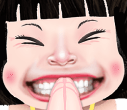 574556737