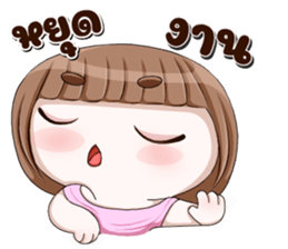 574559693