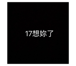 574560091