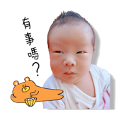 574564779