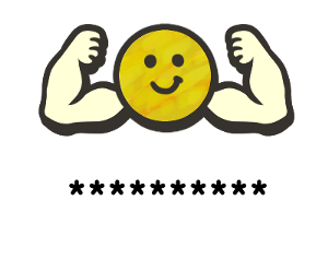 574565413