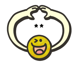 574565415