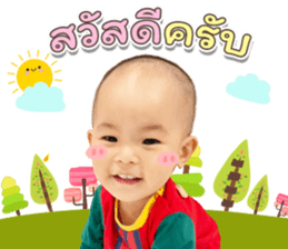 574568279