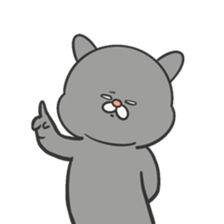574577009
