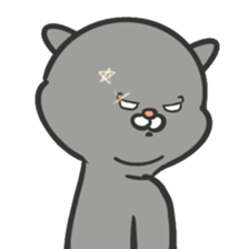 574577010