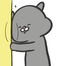 574577017