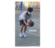 574577584