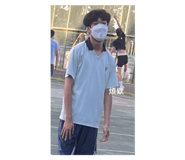 574577590
