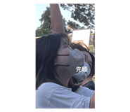 574577595