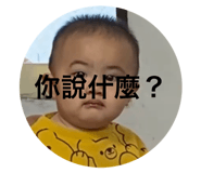 574577665