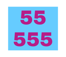 574583546