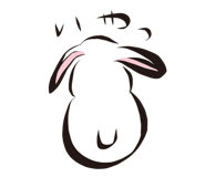 574605391