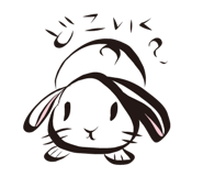 574605397