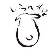 574605404