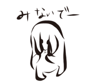 574605407