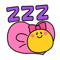 574618330