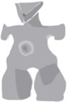 574620070