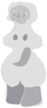 574620073