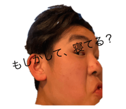 574629882