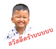 574634631