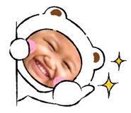574634635