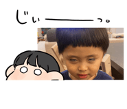 574635551