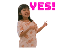 574655876