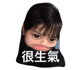 574687662