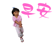 574689558