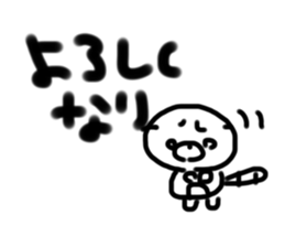 574689789