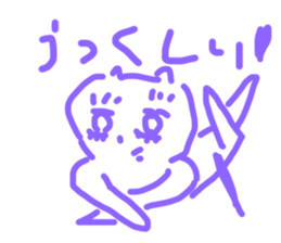 574693241