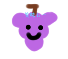 574693669