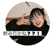 574693939