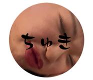 574693940