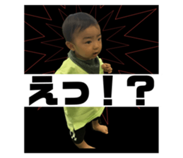 574694554