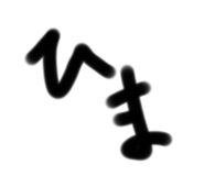 574695859