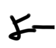 574695861