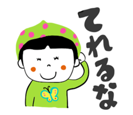 574695977